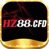 hz88cfd