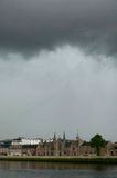 Inverness