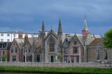 Inverness