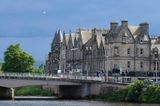Inverness