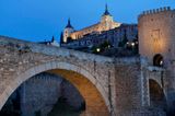 Toledo, Spain