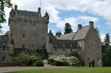 Cawdor Castle