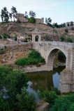 Toledo, Spain
