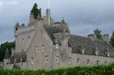 Cawdor Castle