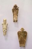 Cartagena das ndias, Museo del Oro