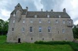 Cawdor Castle