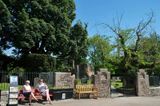 Beauly