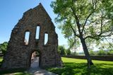 Beauly Priory
