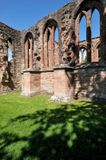 Beauly Priory