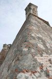 Cartagena das ndias, Castillo de San Felipe