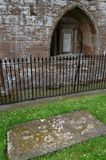 Fortrose Cathedral