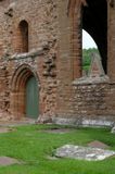 Fortrose Cathedral