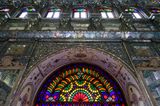 Tehran, Golestan Palace