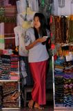 Sagaing, Sone U Pon Nya Shin Pagoda