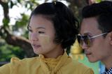 Sagaing, Sone U Pon Nya Shin Pagoda