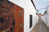 Serpa, Portugal