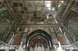 Tehran, Golestan Palace