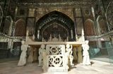 Tehran, Golestan Palace