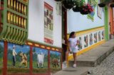 Guatap