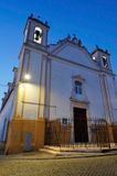 Redondo, Portugal