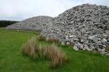 Grey Cairns of Camster