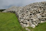 Grey Cairns of Camster