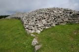 Grey Cairns of Camster