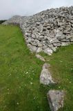 Grey Cairns of Camster