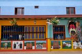 Guatap