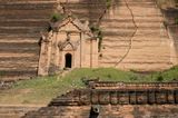 Mingun Paya