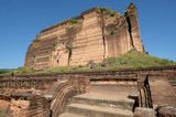 Mingun Paya