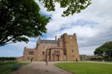 Mey Castle