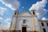 Redondo, Portugal