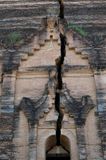 Mingun Paya