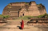Mingun Paya