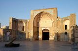 Qazvin, Masjed-e Jameh