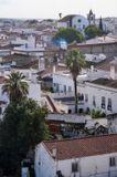 Serpa, Portugal