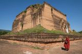 Mingun Paya
