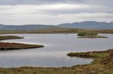 Loch Crocach