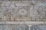 Tirana, Mosque Ethem Bej