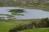 Loch Achan Lochaidh