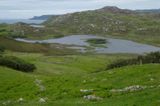 Loch Achan Lochaidh