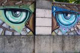 Fbrica de Material de Guerra Street