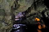 Smoo Cave