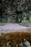 Smoo Cave