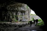 Smoo Cave