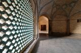 Qazvin, Masjed-e Jameh