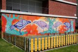 Lus Piarra Street, Orz Arv 2018