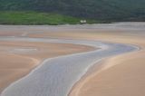 Sarsgrum, Kyle of Durness