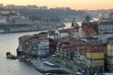 Porto, Portugal